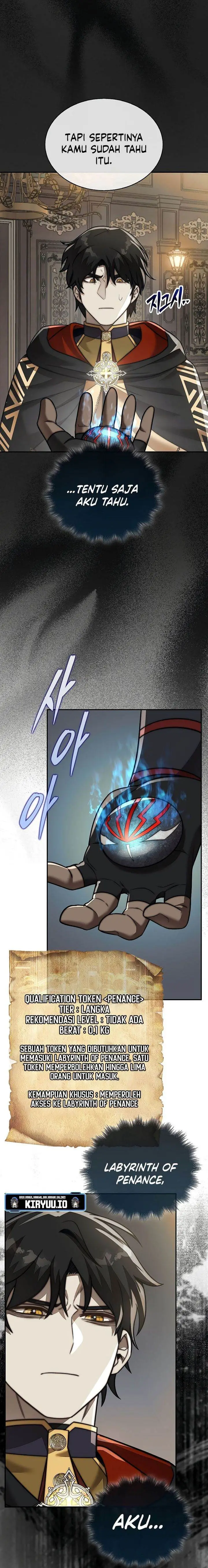 image-komik-the-31st-piece-turns-the-tables-chapter-89-35/39