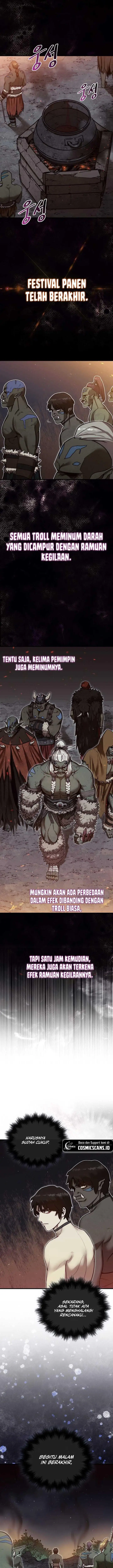 image-komik-the-31st-piece-turns-the-tables-chapter-9-0/19