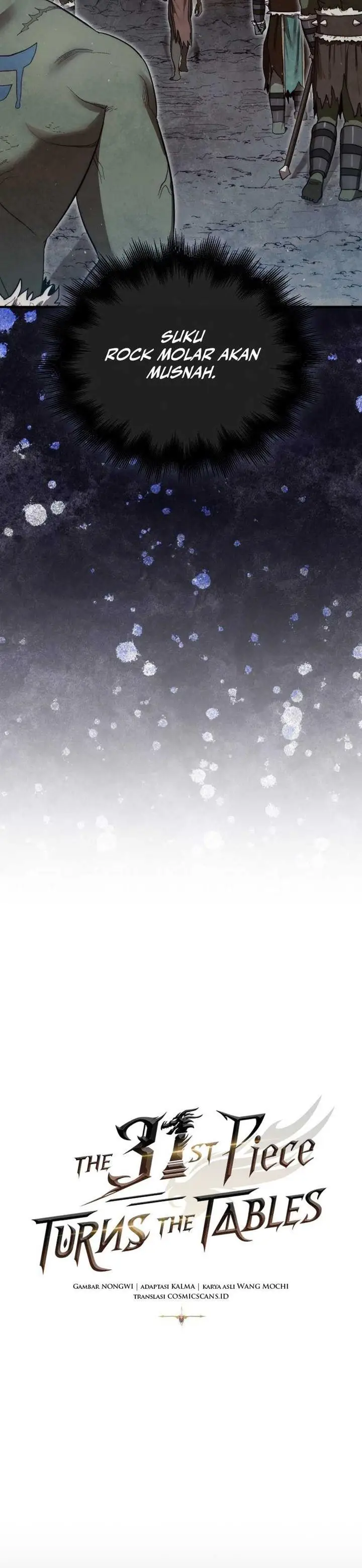 image-komik-the-31st-piece-turns-the-tables-chapter-9-1/19