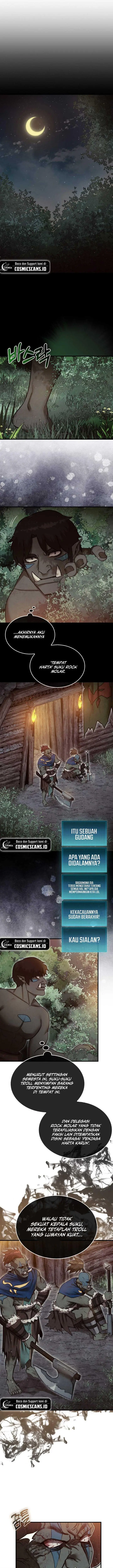 image-komik-the-31st-piece-turns-the-tables-chapter-9-2/19