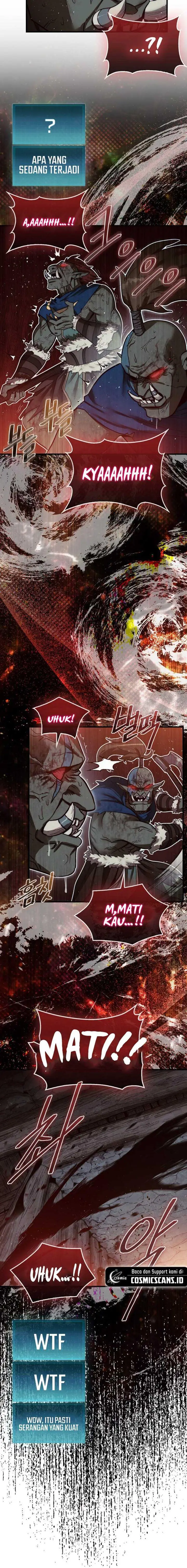 image-komik-the-31st-piece-turns-the-tables-chapter-9-3/19