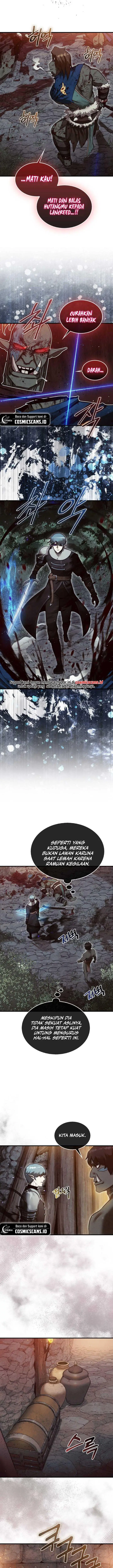 image-komik-the-31st-piece-turns-the-tables-chapter-9-4/19