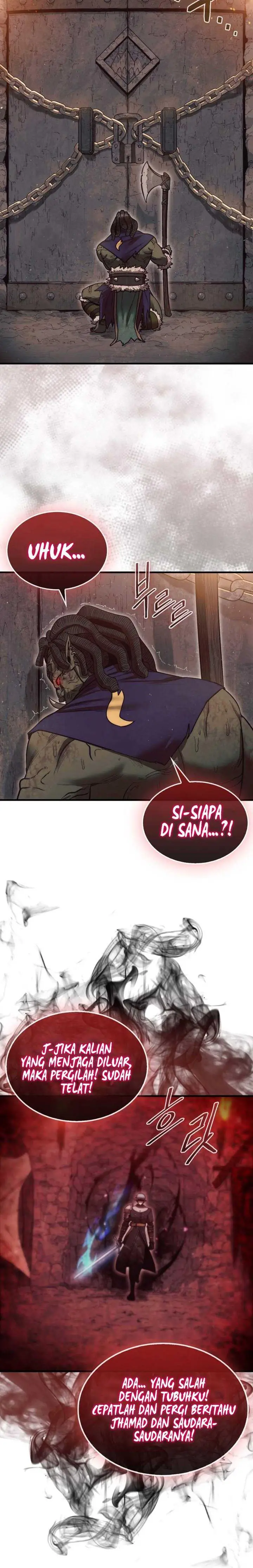 image-komik-the-31st-piece-turns-the-tables-chapter-9-5/19