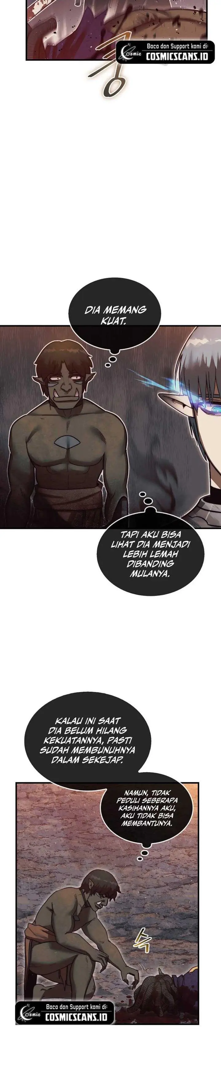 image-komik-the-31st-piece-turns-the-tables-chapter-9-7/19