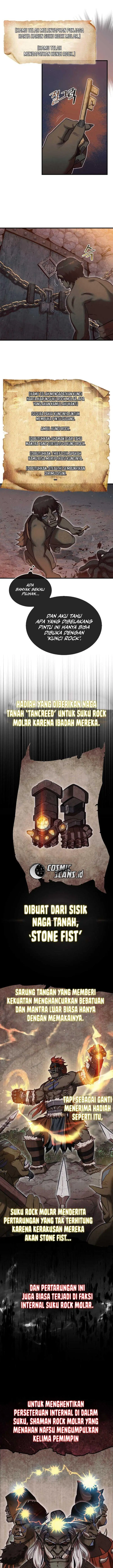 image-komik-the-31st-piece-turns-the-tables-chapter-9-8/19