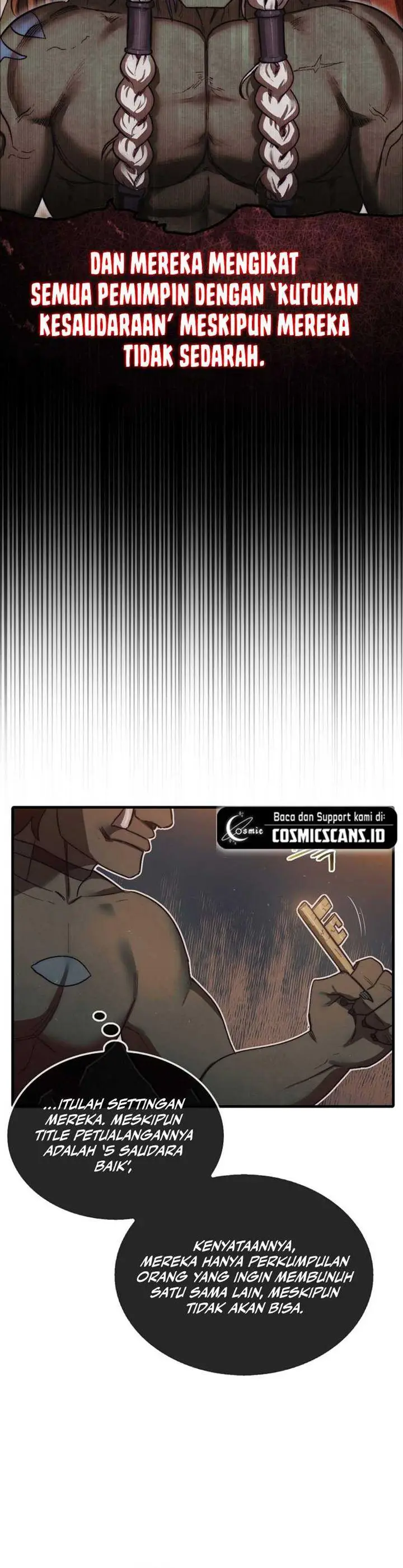 image-komik-the-31st-piece-turns-the-tables-chapter-9-9/19