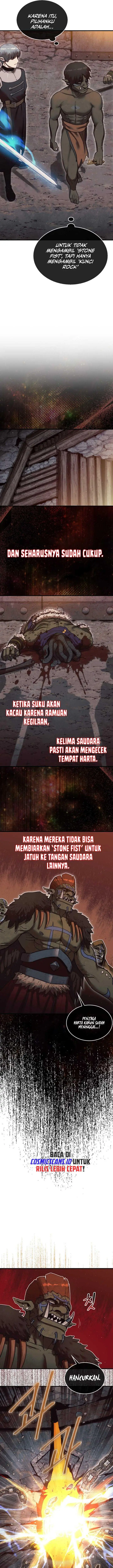 image-komik-the-31st-piece-turns-the-tables-chapter-9-10/19