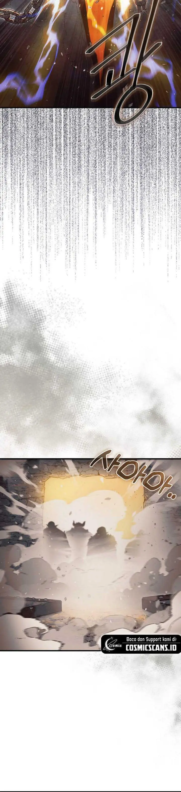 image-komik-the-31st-piece-turns-the-tables-chapter-9-11/19