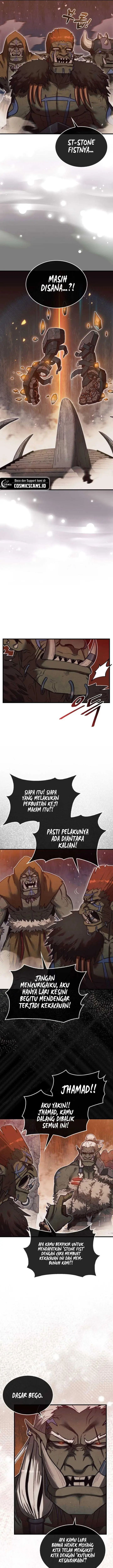 image-komik-the-31st-piece-turns-the-tables-chapter-9-12/19