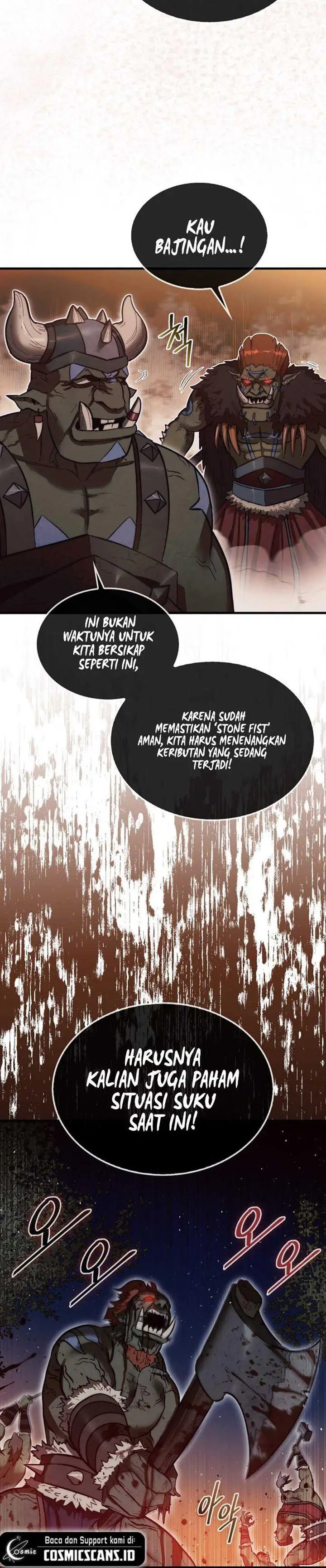 image-komik-the-31st-piece-turns-the-tables-chapter-9-13/19