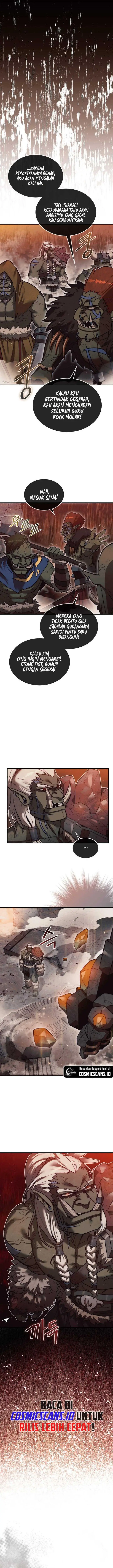 image-komik-the-31st-piece-turns-the-tables-chapter-9-14/19