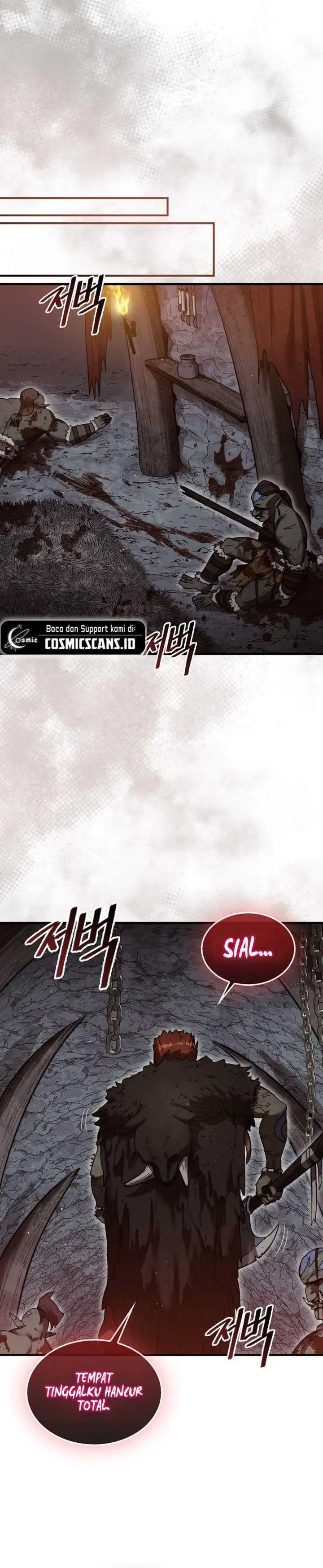 image-komik-the-31st-piece-turns-the-tables-chapter-9-15/19