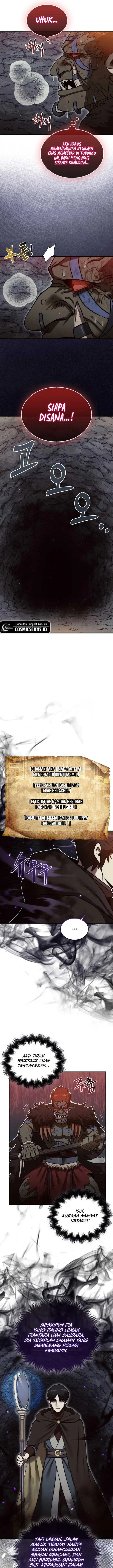 image-komik-the-31st-piece-turns-the-tables-chapter-9-16/19