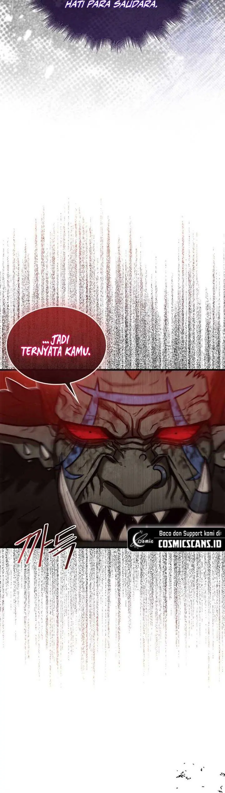 image-komik-the-31st-piece-turns-the-tables-chapter-9-17/19