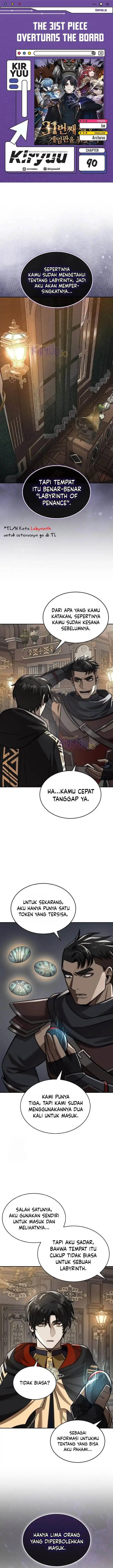 image-komik-the-31st-piece-turns-the-tables-chapter-90-0/14