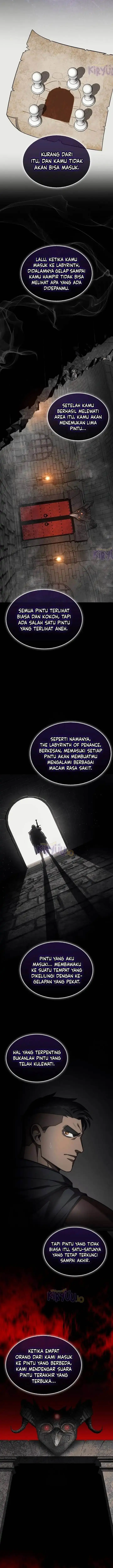 image-komik-the-31st-piece-turns-the-tables-chapter-90-1/14