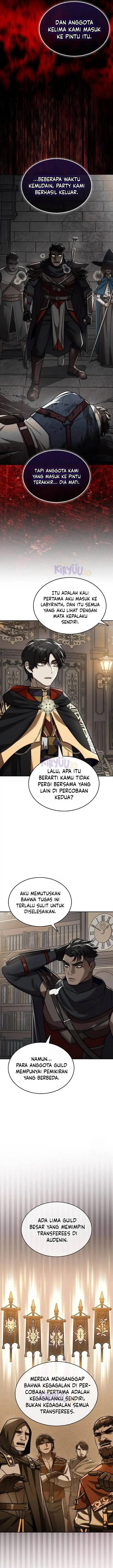 image-komik-the-31st-piece-turns-the-tables-chapter-90-2/14