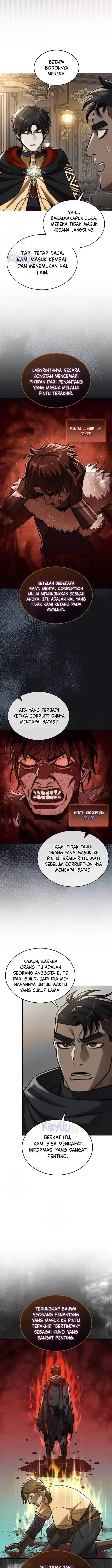 image-komik-the-31st-piece-turns-the-tables-chapter-90-3/14