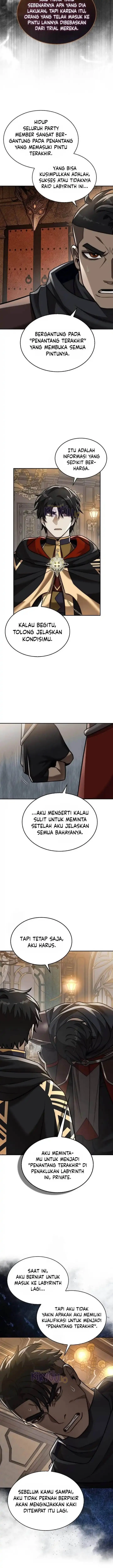 image-komik-the-31st-piece-turns-the-tables-chapter-90-4/14