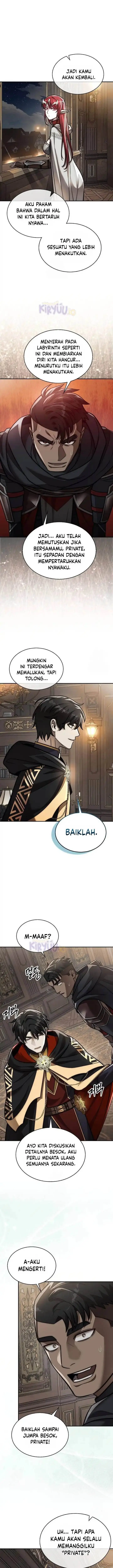 image-komik-the-31st-piece-turns-the-tables-chapter-90-5/14