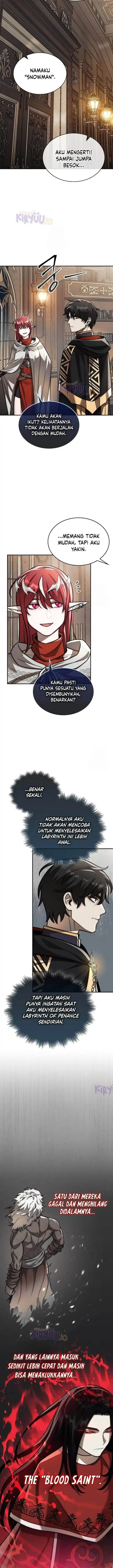 image-komik-the-31st-piece-turns-the-tables-chapter-90-6/14
