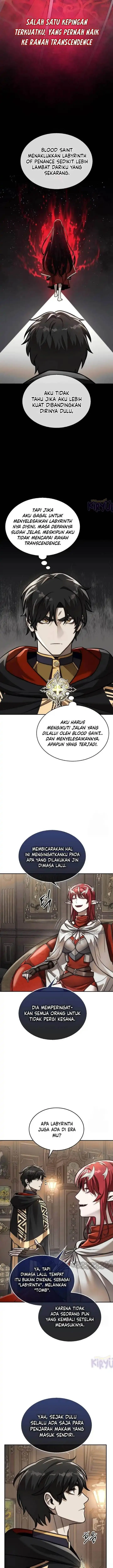 image-komik-the-31st-piece-turns-the-tables-chapter-90-7/14