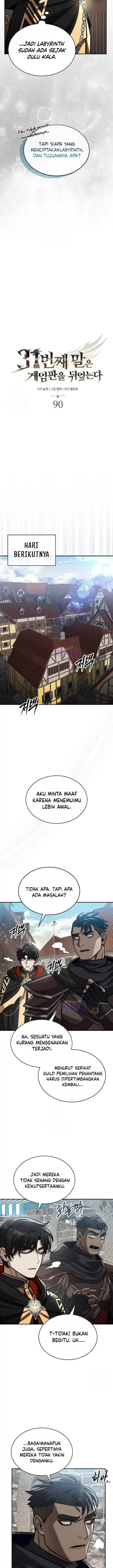 image-komik-the-31st-piece-turns-the-tables-chapter-90-8/14