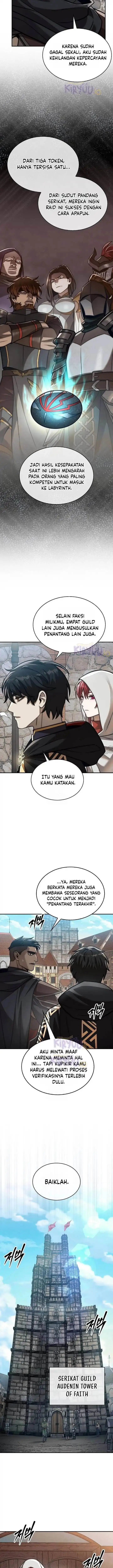 image-komik-the-31st-piece-turns-the-tables-chapter-90-9/14