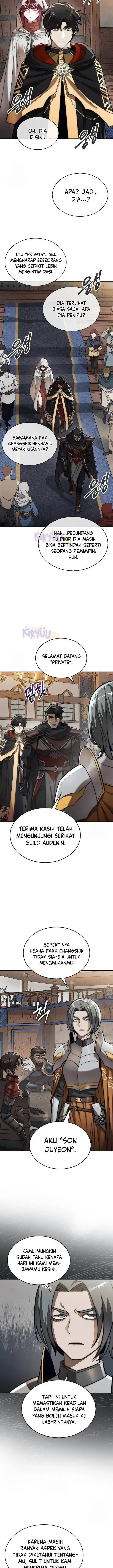 image-komik-the-31st-piece-turns-the-tables-chapter-90-10/14