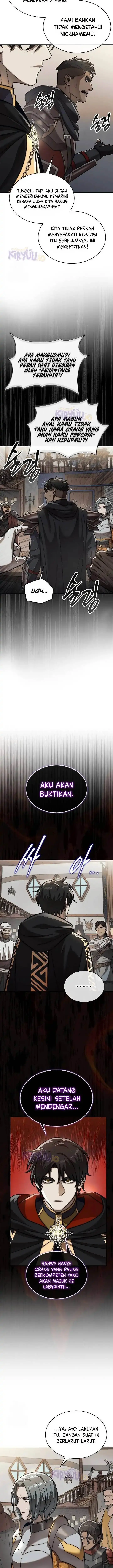 image-komik-the-31st-piece-turns-the-tables-chapter-90-11/14