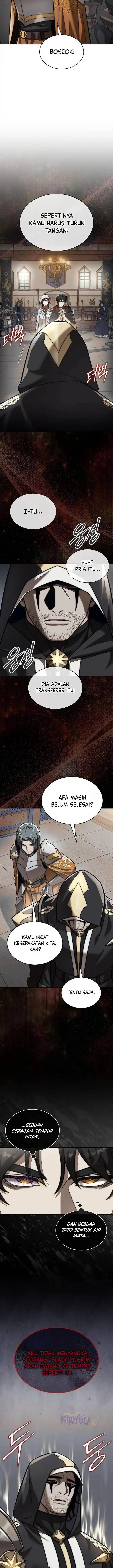 image-komik-the-31st-piece-turns-the-tables-chapter-90-12/14