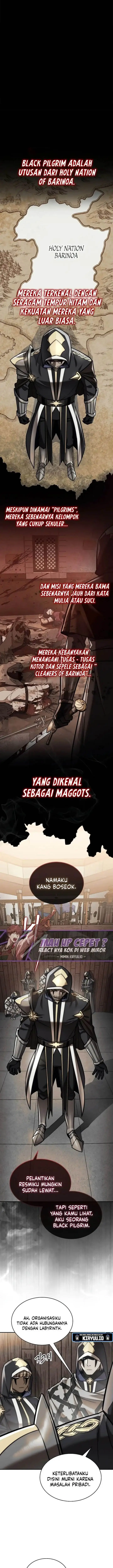 image-komik-the-31st-piece-turns-the-tables-chapter-91-1/25