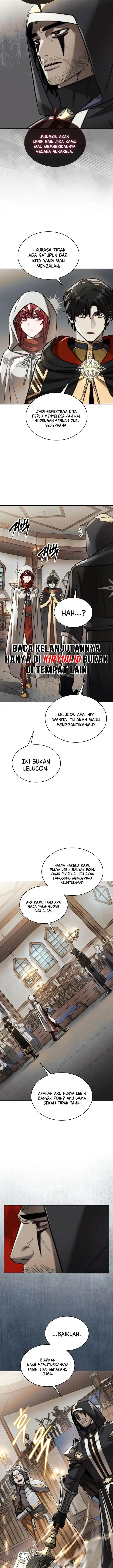 image-komik-the-31st-piece-turns-the-tables-chapter-91-3/25