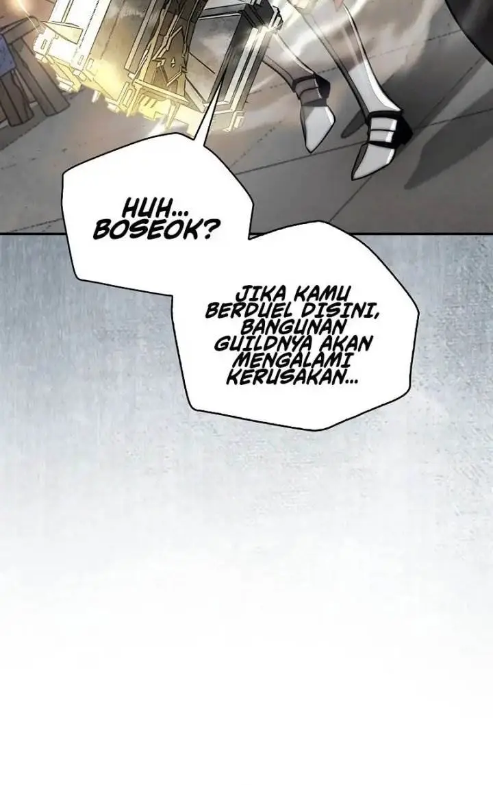 image-komik-the-31st-piece-turns-the-tables-chapter-91-4/25