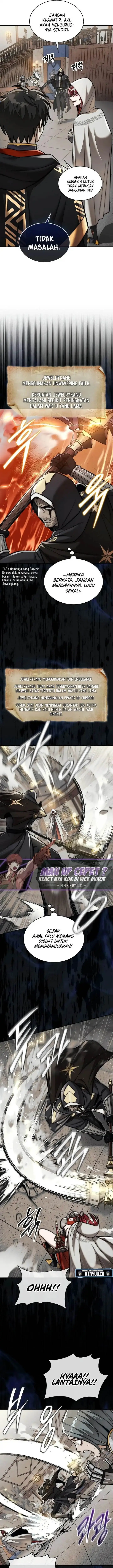 image-komik-the-31st-piece-turns-the-tables-chapter-91-5/25