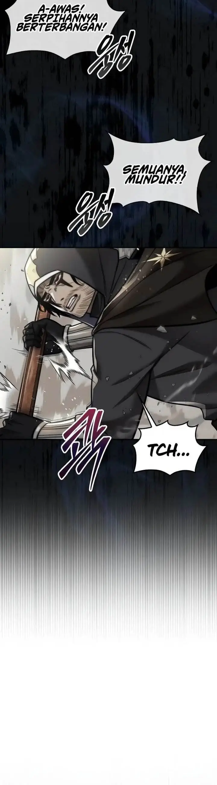 image-komik-the-31st-piece-turns-the-tables-chapter-91-6/25