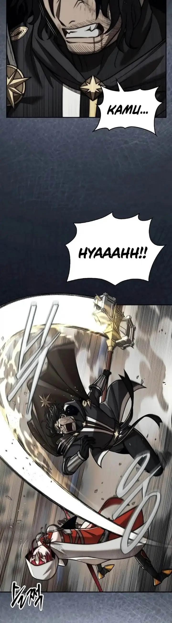 image-komik-the-31st-piece-turns-the-tables-chapter-91-8/25