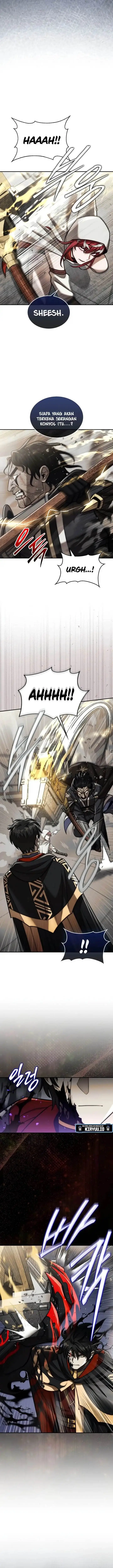 image-komik-the-31st-piece-turns-the-tables-chapter-91-9/25