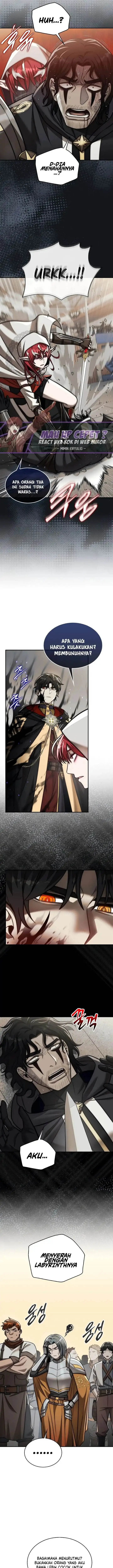 image-komik-the-31st-piece-turns-the-tables-chapter-91-11/25