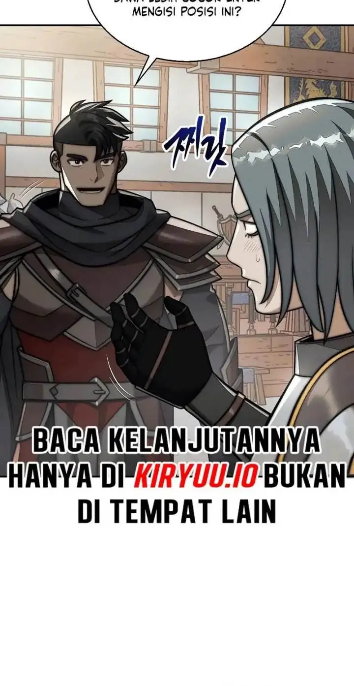 image-komik-the-31st-piece-turns-the-tables-chapter-91-12/25