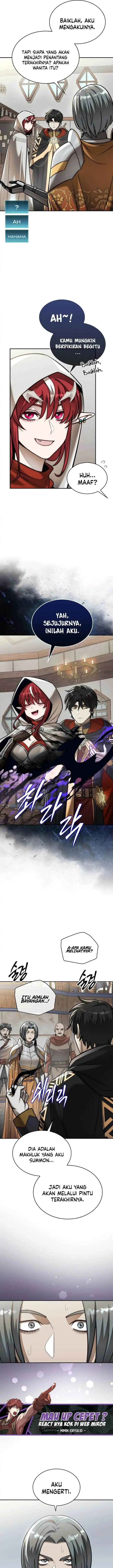 image-komik-the-31st-piece-turns-the-tables-chapter-91-13/25