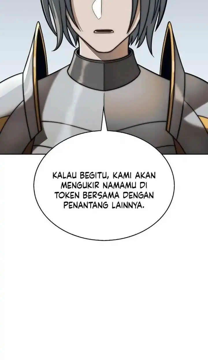 image-komik-the-31st-piece-turns-the-tables-chapter-91-14/25