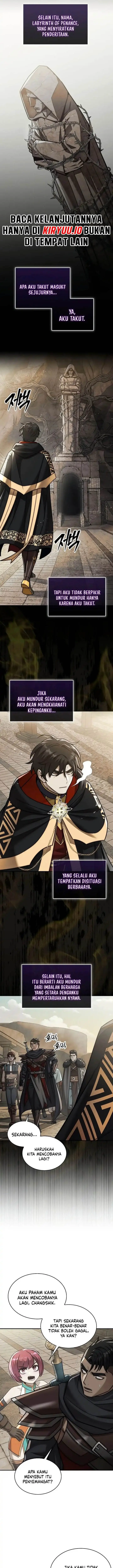 image-komik-the-31st-piece-turns-the-tables-chapter-91-17/25