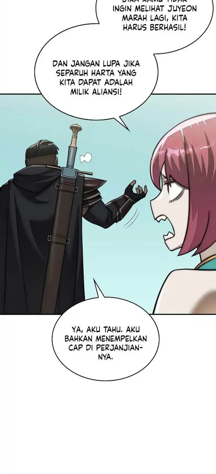 image-komik-the-31st-piece-turns-the-tables-chapter-91-18/25