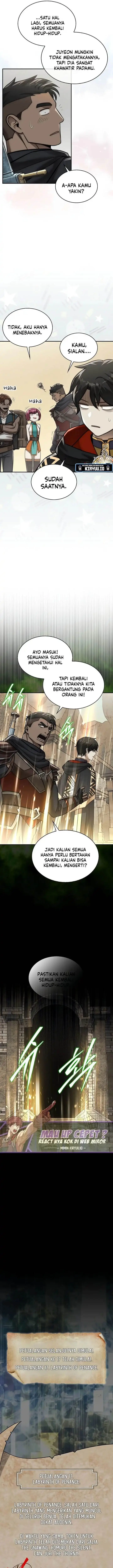 image-komik-the-31st-piece-turns-the-tables-chapter-91-19/25