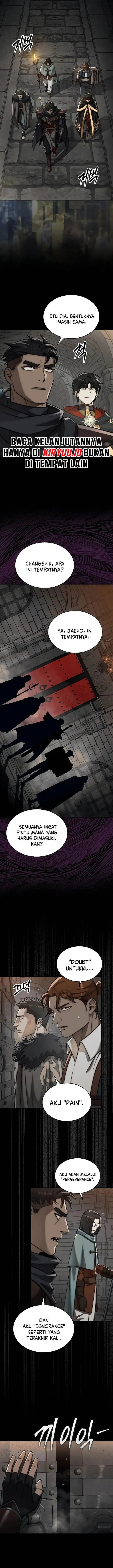 image-komik-the-31st-piece-turns-the-tables-chapter-91-21/25