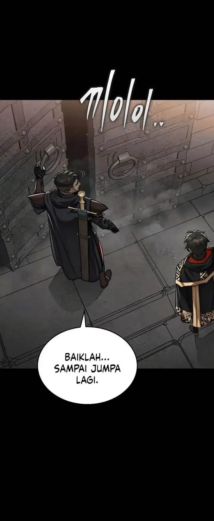 image-komik-the-31st-piece-turns-the-tables-chapter-91-22/25
