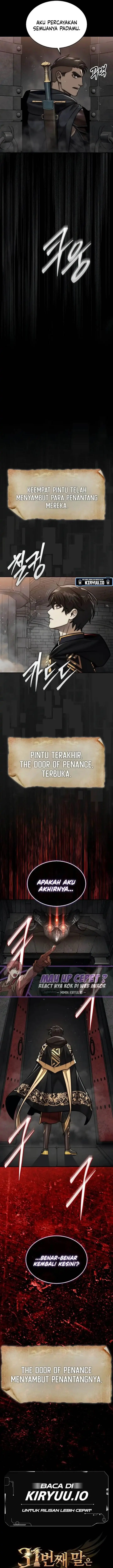 image-komik-the-31st-piece-turns-the-tables-chapter-91-23/25