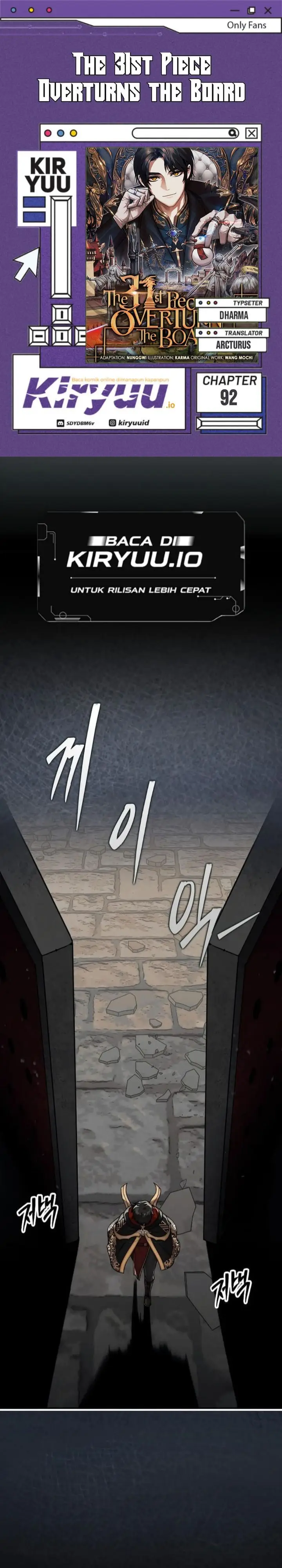 image-komik-the-31st-piece-turns-the-tables-chapter-92-0/42