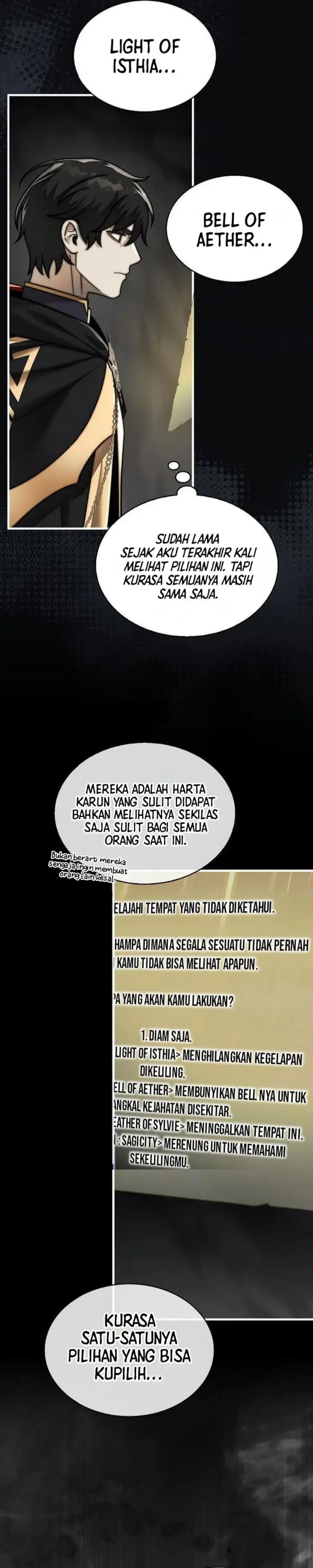 image-komik-the-31st-piece-turns-the-tables-chapter-92-2/42
